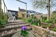 Grondmolen 21 Barendrecht - 45 - Funda.jpg